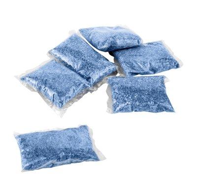 Frankford Arsenal Brass Cleaning Packs 24/ct - Precision Shot Firearms