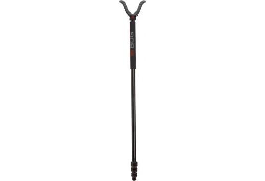 BOG Havoc Shooting Stick Monopod - 23-49 inches - Precision Shot Firearms