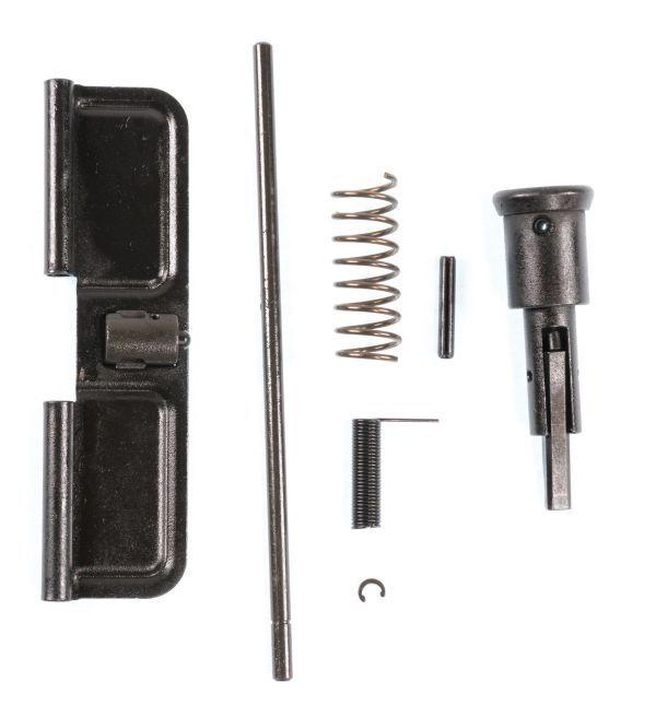 M&P by Smith & Wesson AR-15 Complete Upper Parts Kit ITAR - Precision Shot Firearms