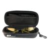 Smith & Wesson M&P Harrier Shooting Glasses Half Frame with Interchangeable Lens - Precision Shot Firearms
