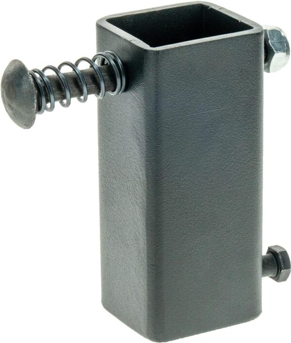 Caldwell T-Post Plate Hanger - Precision Shot Firearms