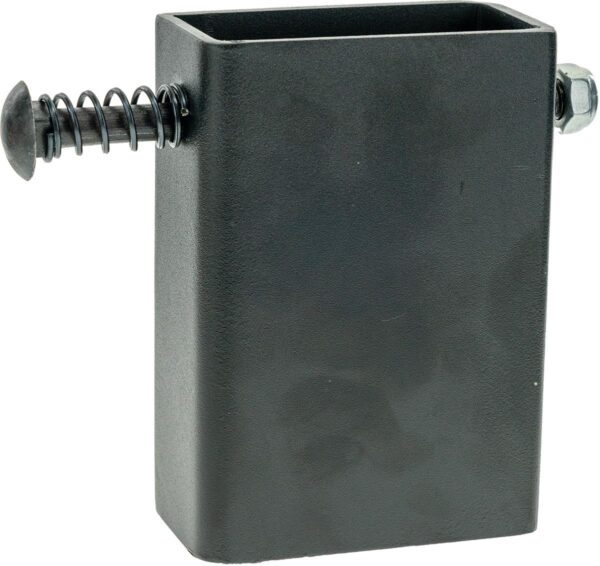 Caldwell 2x4 Plate Hanger - Precision Shot Firearms