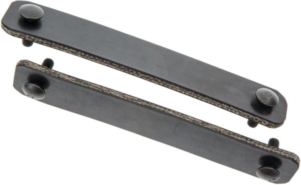 Caldwell Strap Plate Hanger Set - Precision Shot Firearms