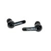 Caldwell EMAX Shadow Electronic Earplugs (In-ear) with Bluetooth - Precision Shot Firearms