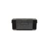 Caldwell EMAX Shadow Electronic Earplugs (In-ear) with Bluetooth - Precision Shot Firearms