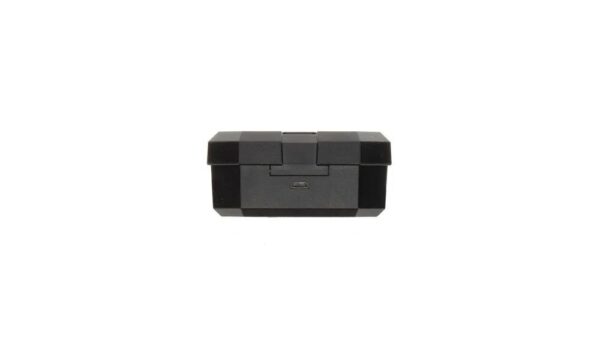 Caldwell EMAX Shadow Electronic Earplugs (In-ear) with Bluetooth - Precision Shot Firearms