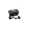 Caldwell EMAX Shadow Electronic Earplugs (In-ear) with Bluetooth - Precision Shot Firearms