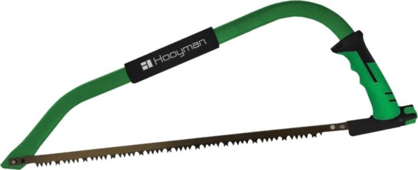 Hooyman Bow Saw - Precision Shot Firearms