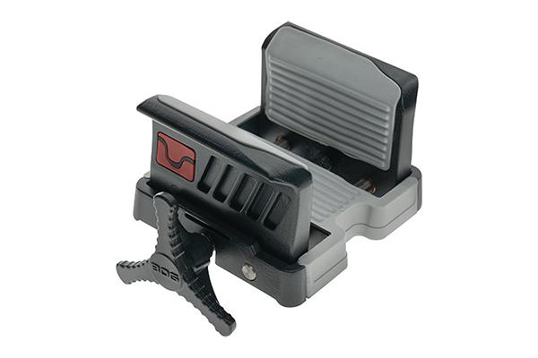 BOG DeathGrip UltraLite - Precision Shot Firearms