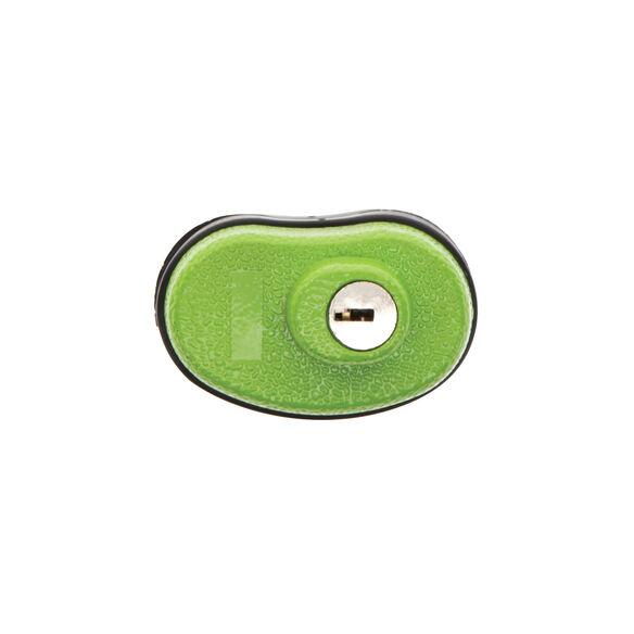 Lockdown Keyed Trigger Lock - Precision Shot Firearms