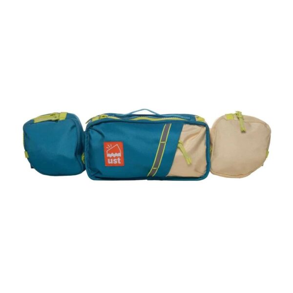 Ultimate Survival Swerve Hip Pack - Precision Shot Firearms