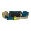 Ultimate Survival Swerve Hip Pack - Precision Shot Firearms