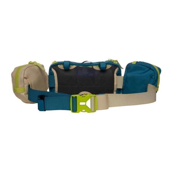 Ultimate Survival Swerve Hip Pack - Precision Shot Firearms