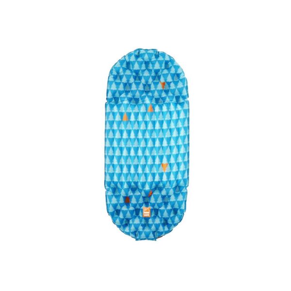 Ultimate Survival Freestyle Backpacking Sleeping Mat-Short - Precision Shot Firearms