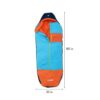 Ultimate Survival Monarch Sleeping Bag-Regular - Precision Shot Firearms