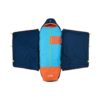 Ultimate Survival Monarch Sleeping Bag-Short - Precision Shot Firearms