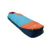 Ultimate Survival Monarch Sleeping Bag-Short - Precision Shot Firearms