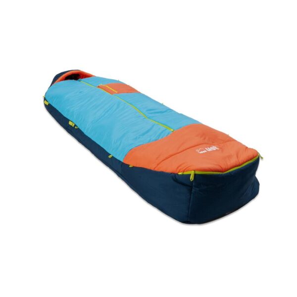 Ultimate Survival Monarch Sleeping Bag-Short - Precision Shot Firearms