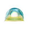 Ultimate Survival House Party 6 Person Camping Tent - Precision Shot Firearms