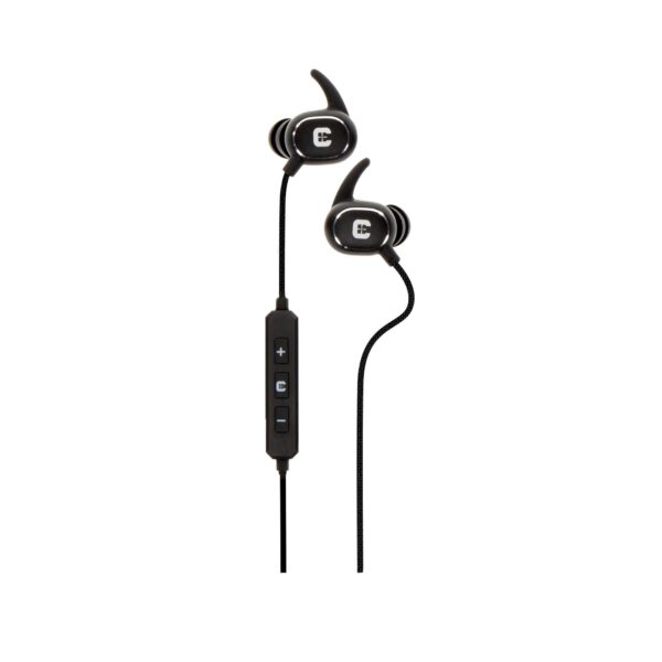 Caldwell E-MAX Power Cords - Precision Shot Firearms