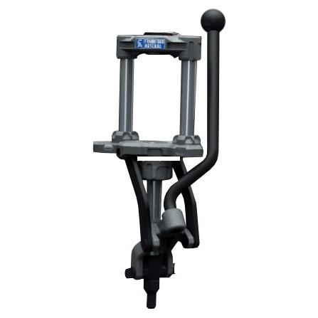 Frankford Arsenal F1 Single Stage Reloading Press - Precision Shot Firearms