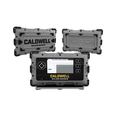Caldwell VelociRadar Chronograph - Precision Shot Firearms