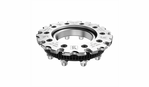 Frankford Arsenal #1 Shell Plate F10 Progressive Press .358 spl / .357 Mag - Precision Shot Firearms