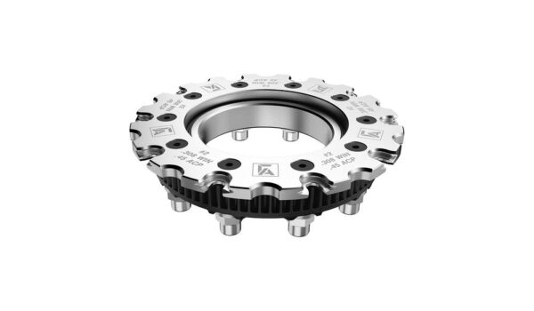 Frankford Arsenal #2 Shell Plate F10 Progressive Press .45 cal / .308 - Precision Shot Firearms