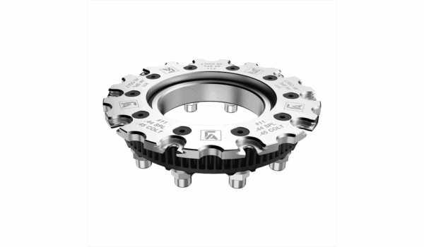 Frankford Arsenal #11 Shell Plate F10 Progressive Press 44 SPL/45 Colt - Precision Shot Firearms