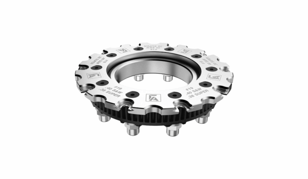 Frankford Arsenal #19 Shell Plate F10 Progressive Press .40 S&W / 10mm - Precision Shot Firearms