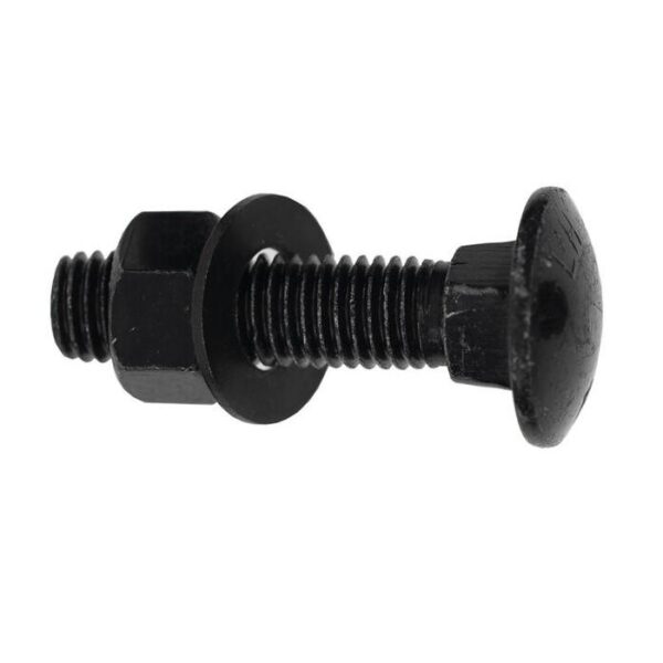 Caldwell XL Target Straps Plate Hanger Set - Precision Shot Firearms