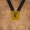Caldwell XL Target Straps Plate Hanger Set - Precision Shot Firearms