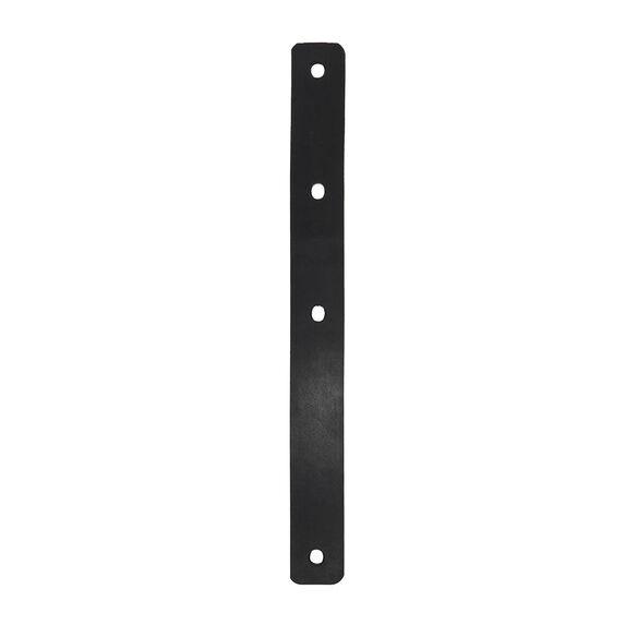 Caldwell XL Target Straps Plate Hanger Set - Precision Shot Firearms