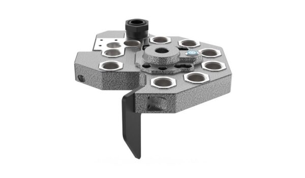 Frankford Arsenal FX-10 Replacement Tool Head for FX-10 Progressive Press - Precision Shot Firearms