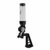 Frankford Arsenal Bench Top Powder Measure with Stand - Precision Shot Firearms
