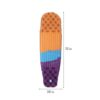 Ultimate Survival Freestyle Lightweight Backpacking Sleeping Mat Regular - Mountain View - Precision Shot Firearms