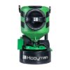 Hooyman Lithium-Ion Spreader 24V - Precision Shot Firearms