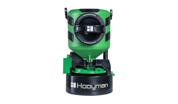 Hooyman Lithium-Ion Spreader 24V - Precision Shot Firearms