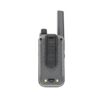 Caldwell EMax Link Bluetooth Communication Link - Precision Shot Firearms