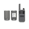 Caldwell EMax Link Bluetooth Communication Link - Precision Shot Firearms
