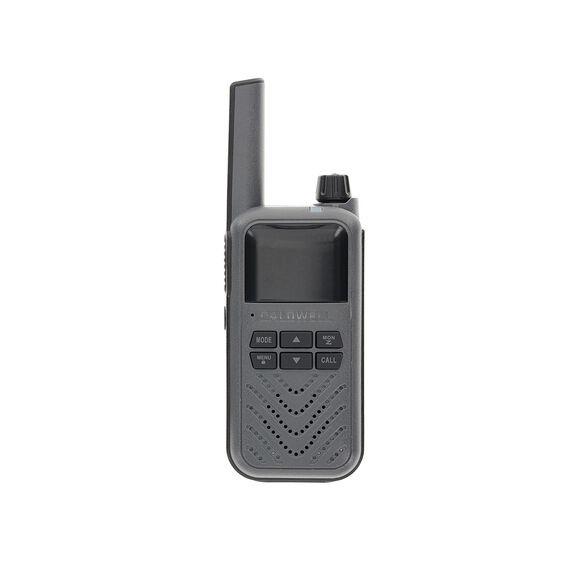 Caldwell EMax Link Bluetooth Communication Link - Precision Shot Firearms