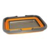 Ultimate Survival FlexWare Sink - Orange 8.5L - Precision Shot Firearms