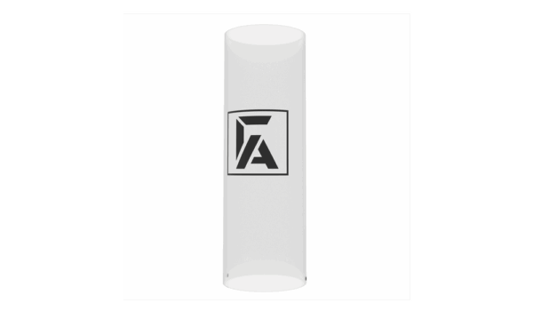 Frankford Arsenal Powder Measure Replacement Powder Reservoir PH1145117 - Precision Shot Firearms