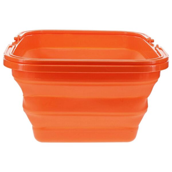 Ultimate Survival Flexware Sink 2.0 Orange - Precision Shot Firearms