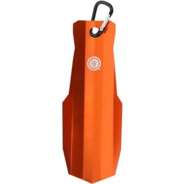 Ultimate Survival U-Dig-It Light Duty Shovel - Precision Shot Firearms