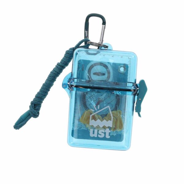 Ultimate Survival Learn & Live Kit - Way Finding - Precision Shot Firearms