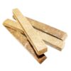 Ultimate Survival Fire Stix - 12/ct - Precision Shot Firearms