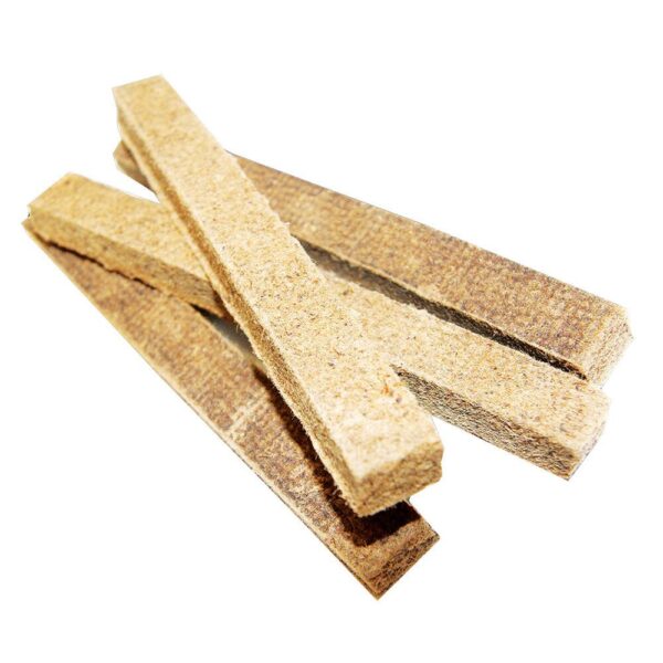 Ultimate Survival Fire Stix - 12/ct - Precision Shot Firearms