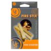 Ultimate Survival Fire Stix - 12/ct - Precision Shot Firearms