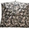 BOG Grave Digger Ground Blind 600D 8.4Hx59.5Lx8.4W - Mossy Oak - Precision Shot Firearms